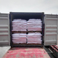 Chinese Supplier White Granular Fire Retardant Tech Grade DAP Fertilizer Di-Ammonium Phosphate